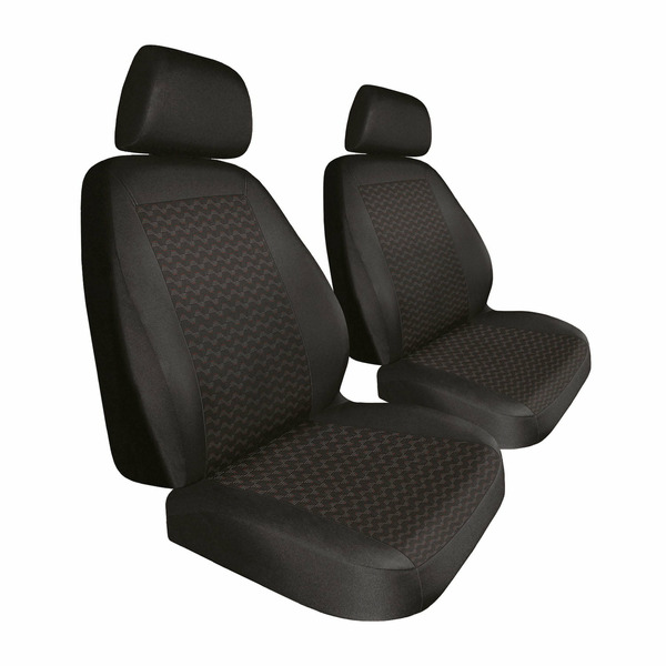 Walmart Auto Drive Motion Seat Cover Same-Day Delivery Instacart