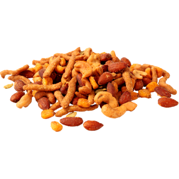Sunridge Farms Elote Street Corn Snack Mix