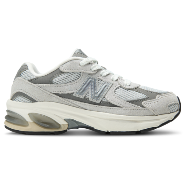 New Balance 2010 Pre-School Shoes, Size 13