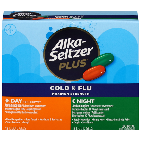 elfbar elfa kaufen SAM-e, 200mg main image 1