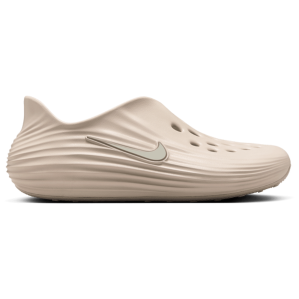 Nike ReactX Rejuven8 Shoes, Size 9