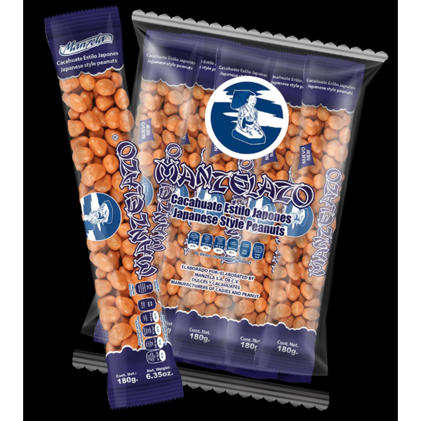 Manzela Japanese  CAC 10ct