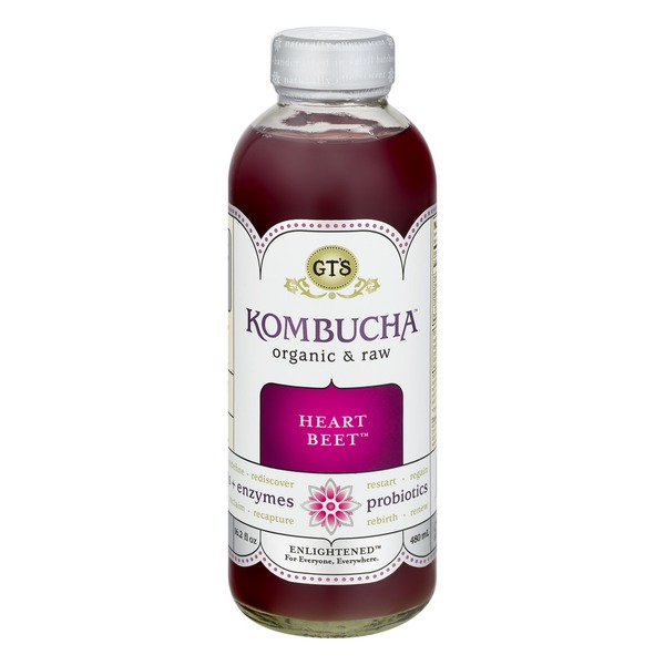 Whole Foods Raw Juice Whole Foods Raw Juice