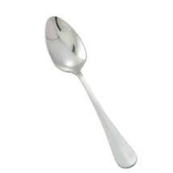 Qualite - Nicole - Tablespoon - Dozen