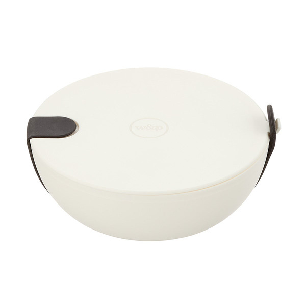 W&p Lunch Bowl