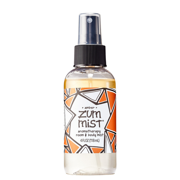 Zum Amber Mist Same-Day Delivery or Pickup | Fresh Thyme Market