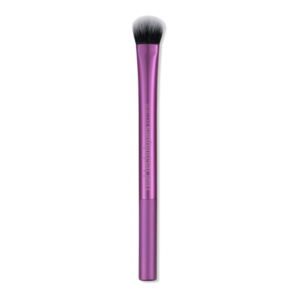 Real Techniques All-Over Base & Shadow Brush