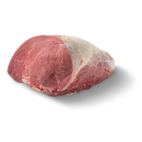 Swift 5-Star - Halal Beef Knuckles, Peeled