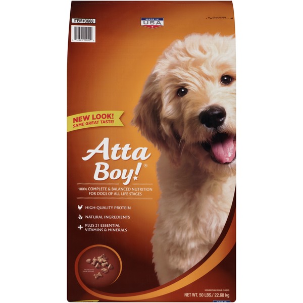 chicken nutrisource dog food NutriSource Element Freeze-Dried Bites Chicken & Duck Recipe Dog Food