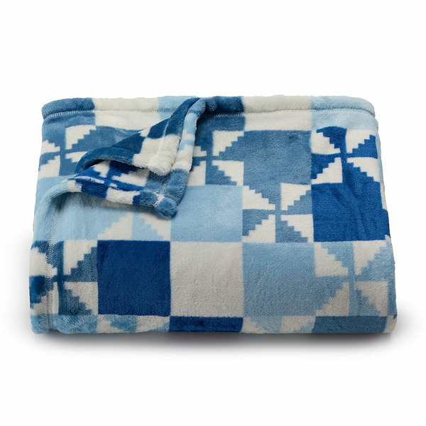 Kohl's Same-Day Delivery | Instacart