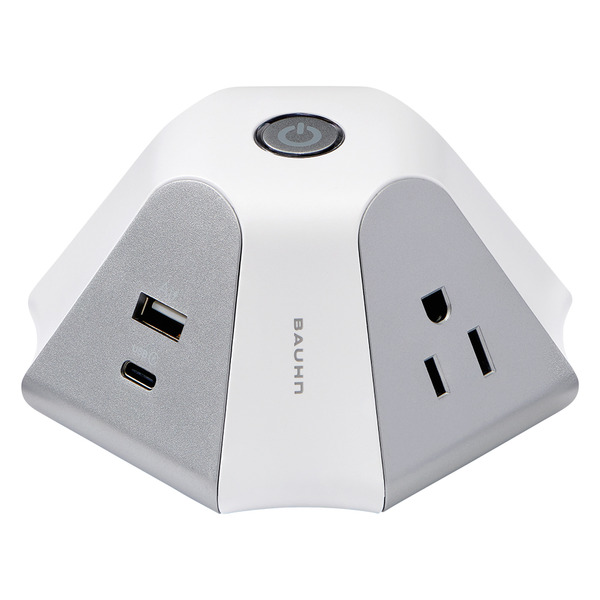 Aldi Iphone Charger Bauhn USB-A To USB-C Cable Pink Same-Day