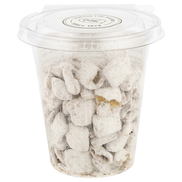 YUMMY Palmer Candy Yummy Chow Same-Day Delivery or Pickup | Harmons
