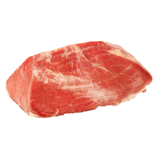 Certified Angus Beef Prime Beef Loin Trimmed Whole Tenderloin (per lb