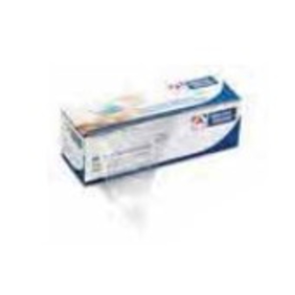 Thermohauser - 12" Disposable Pastry Bag, 50 Ct