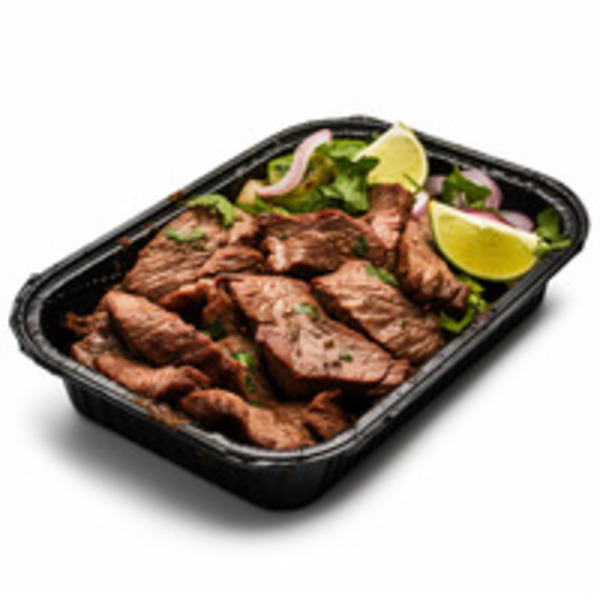 Carne Asada