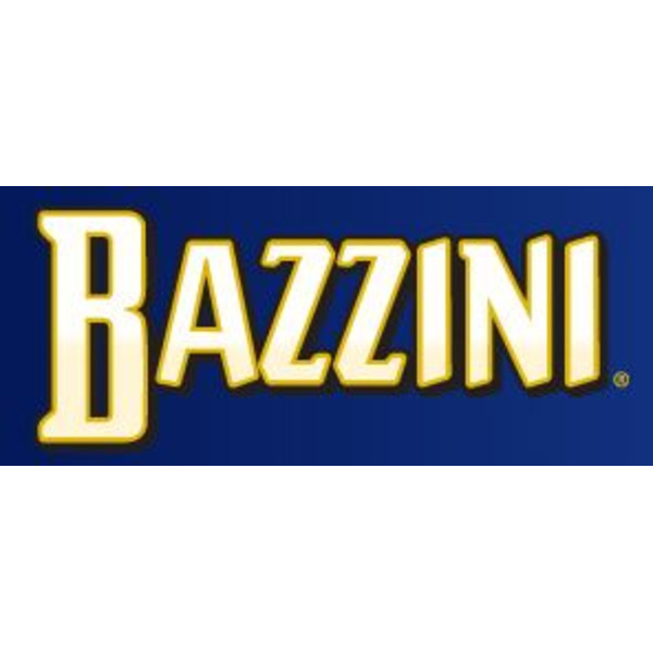 Bazzini - Currants - 3.75 lb Bag