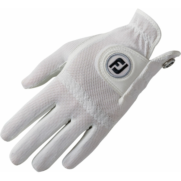 Foot Joy Women's StaCooler Golf Glove