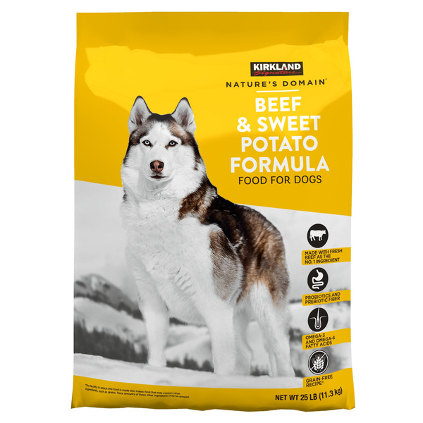 purina dog food small bites Purina Pro Plan Adult Small Breed Shredded Blend Chicken & Rice Formula Dry Dog Food