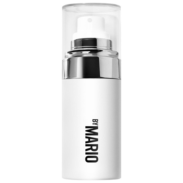 MAKEUP BY MARIO Mini SurrealSkin Waterproof Setting Spray
