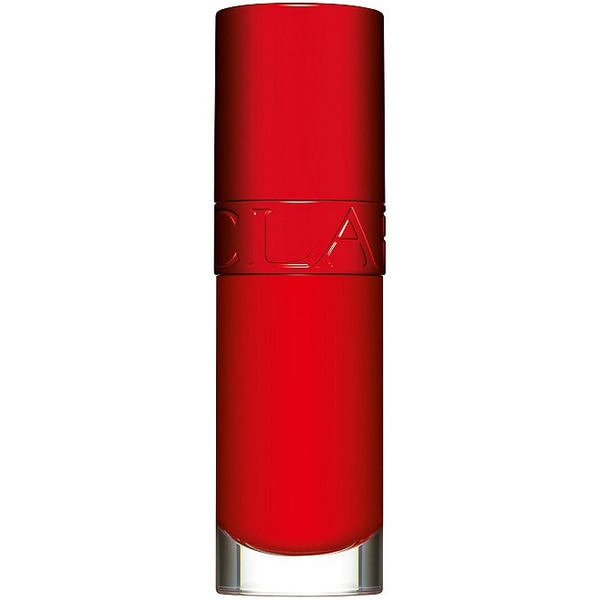 Clarins Limited Edition Lip Comfort Oil Hydrating and Plumping Lip Oil