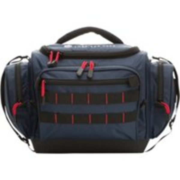 Lew's American Hero 3600 Tackle Bag