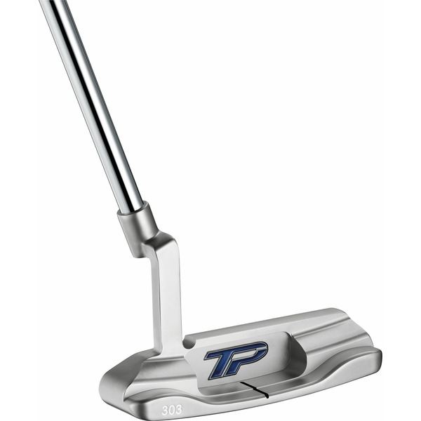 Taylor Made TP HydroBlast Soto 1 Putter