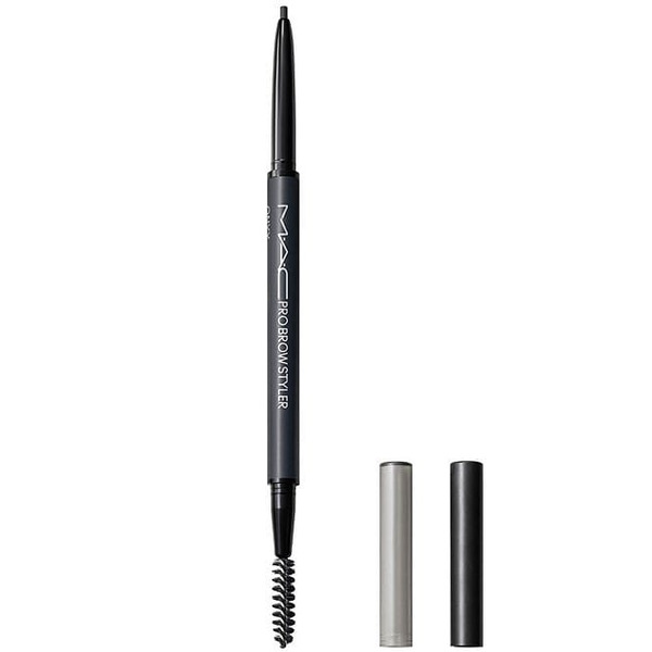 MAC Pro Brow Styler Fill  Shade Brow Pencil