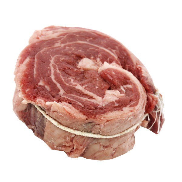 Carne Asada Choice Beef Inside Skirt Steak