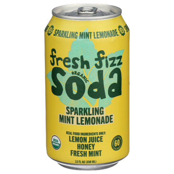 fruity lemon⭐︎jsk&kcセット/ミント fruity lemon⭐︎jsk&kcセット