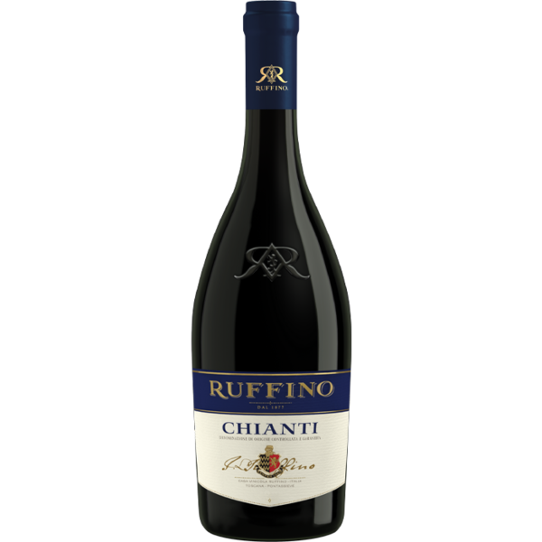 Ruffino Chianti Same-Day Delivery or Pickup | Co-op Wine Spirits Beer