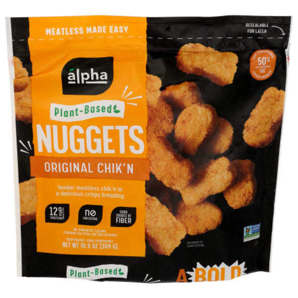 希少Nuggets:OriginalArtyfactsFromTheFirstP 希少Nuggets:OriginalArtyfactsFromTheFirstP