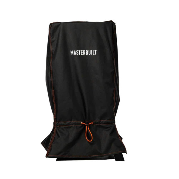 Masterbuilt Small Universal Smoker Cover