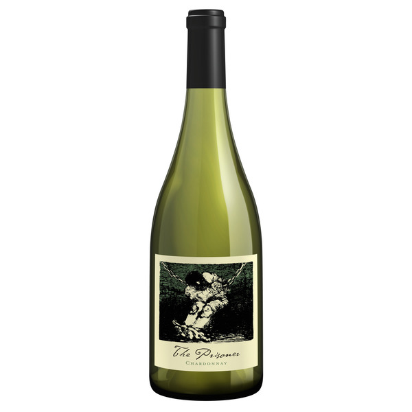 ワイン5本セットThe Prisoner / Bor Forras など The Prisoner Chardonnay Carneros Same-Day Delivery or Pickup