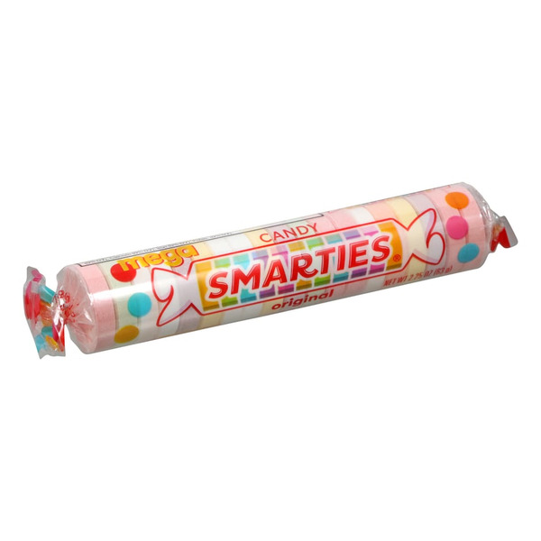 candy cigarettes dollar tree Smarties Candy, Original, Mega Same-Day Delivery