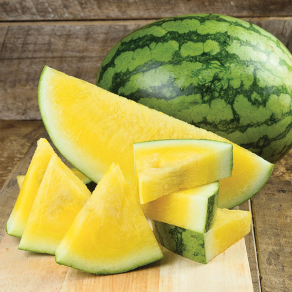 Mini Watermelon