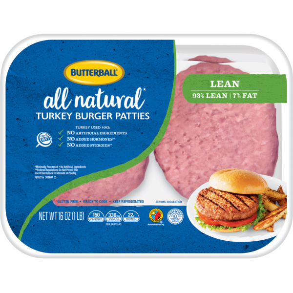 Food Lion Weekly Ad Jan 31 Feb 06 2018