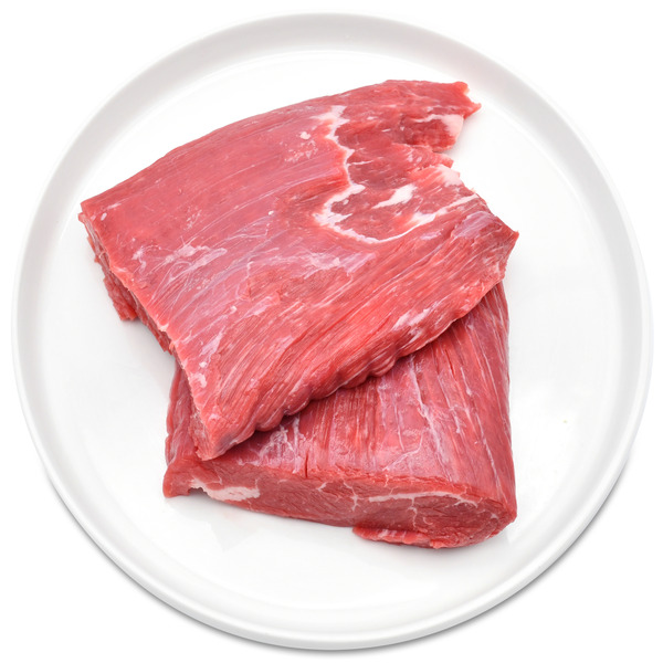 Beef Flank Steak