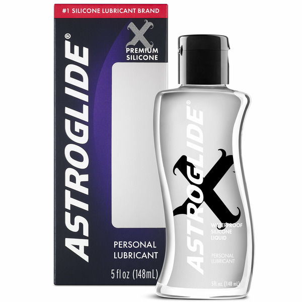Walmart ASTROGLIDE Personal Lubricant, Premium Silicone Same-Day Delivery | Instacart Walmart ASTROGLIDE Personal Lubricant, Premium Silicone Same-Day Delivery | Instacart