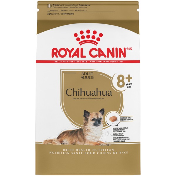 royal canin rehydration