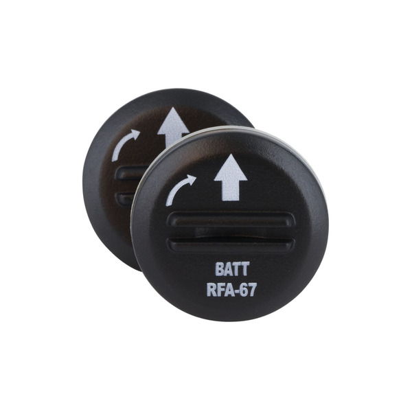 PetSafe 6 Volt Battery