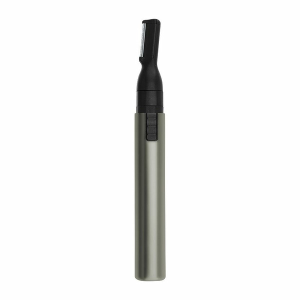 Wahl Trimmer, 2 in 1 Detailer, Lithium Power