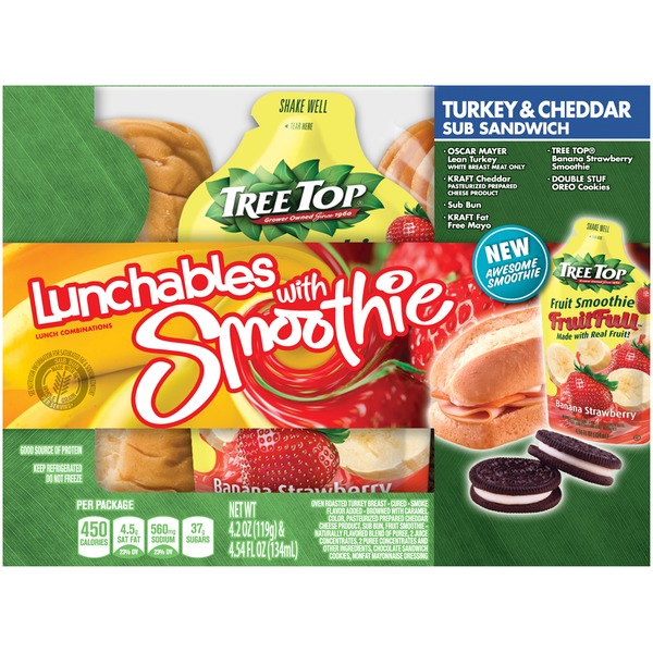 sandwich spread oscar mayer