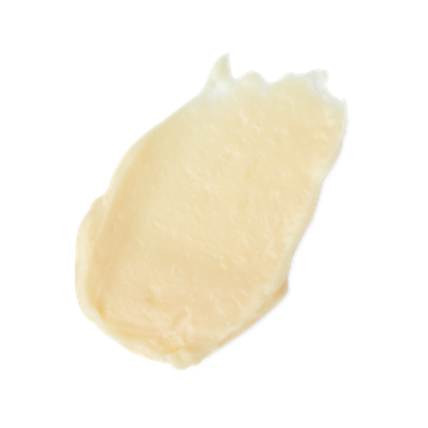 Mostly Face Wash Facial Cleanser
