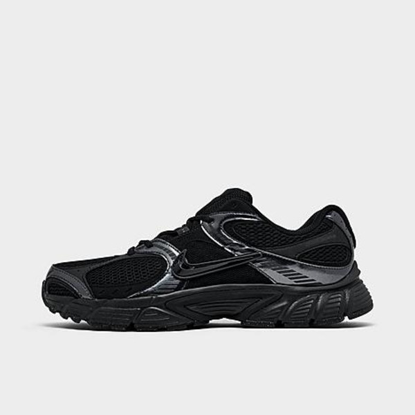 Nike Men's V5 RNR Casual Shoes, Size 11.5