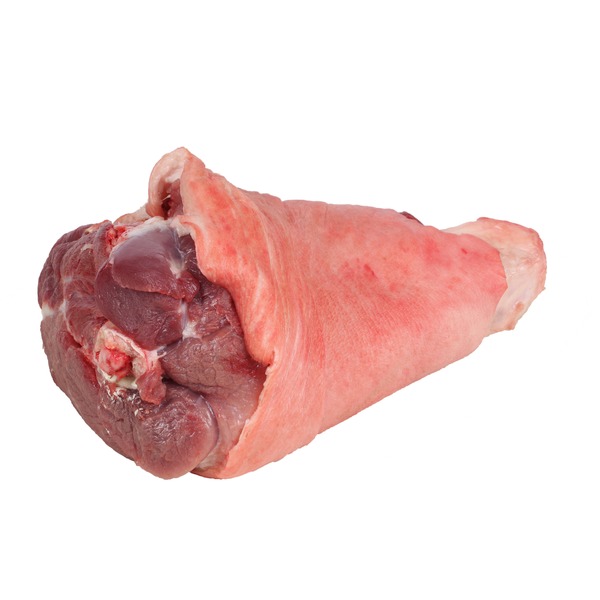 Cardenas Markets Tp Smoked Pork Hock