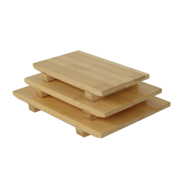 Thunder Group - Located Smallware Dept 10.5x7x1.25