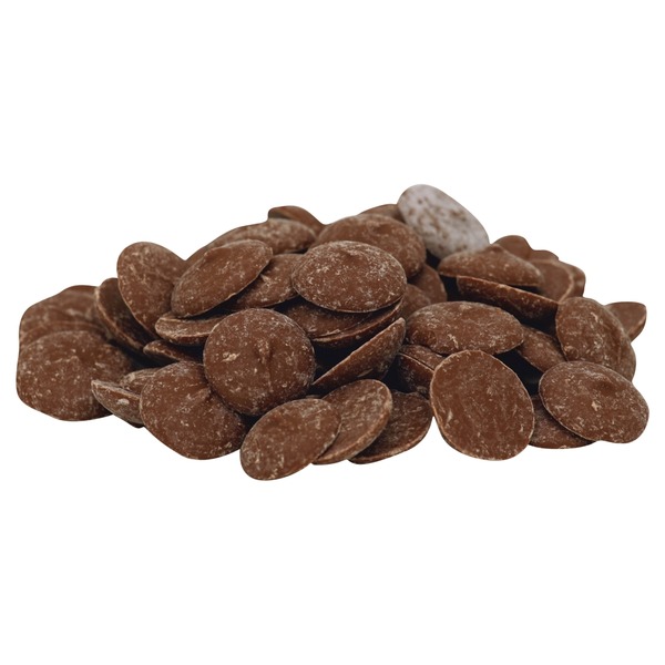 Smart & Final Milk Chocolate Appeals (1 each) from Smart & Final