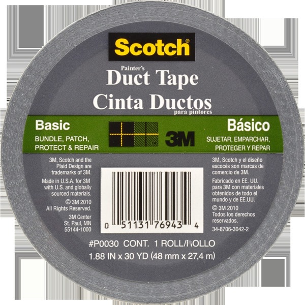 30 Duct Tape Record Label Labels Design Ideas 2020