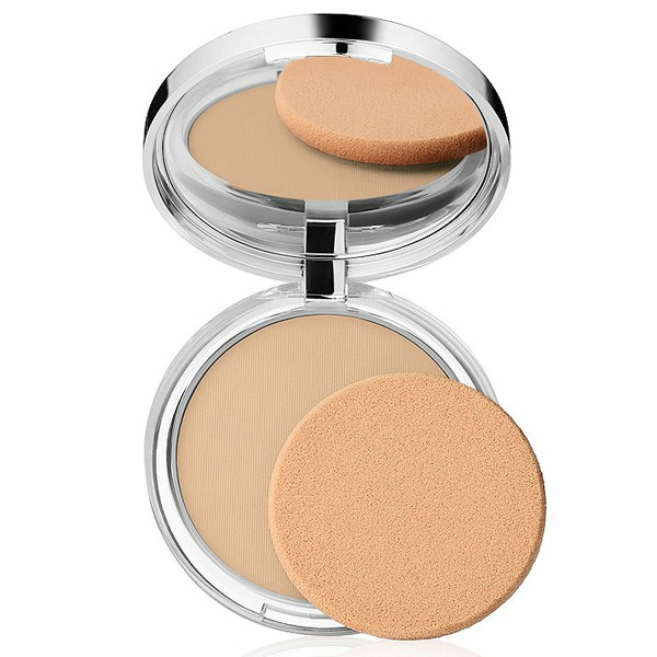 Clinique Superpowder Double Face Makeup Foundation