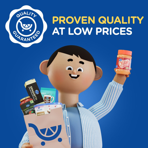 Enlarge Alternative view of Milk Kroger 2% Reduced Fat Milk (opens in a new tab)